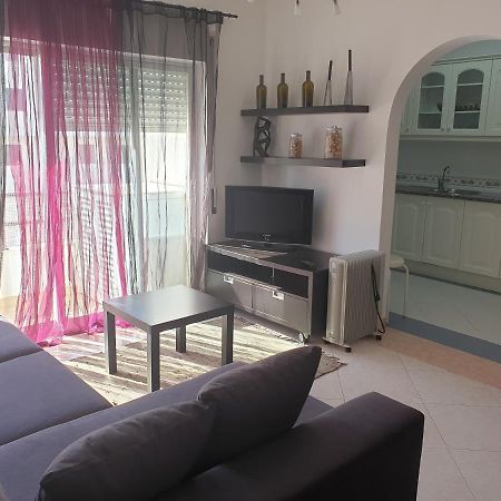 Austral Apartment كوارتيرا المظهر الخارجي الصورة