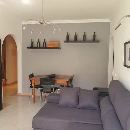 Austral Apartment كوارتيرا المظهر الخارجي الصورة