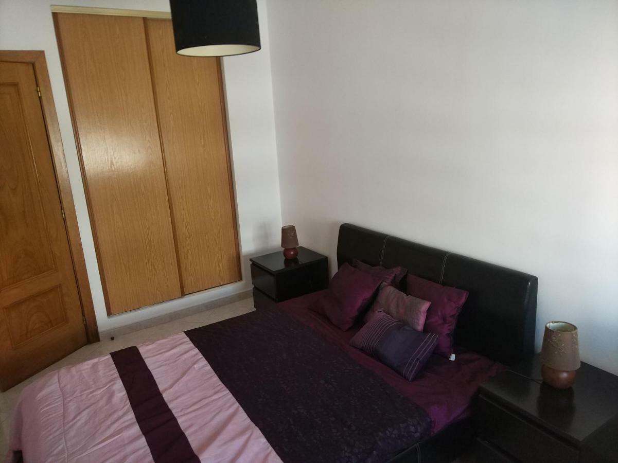 Austral Apartment كوارتيرا المظهر الخارجي الصورة