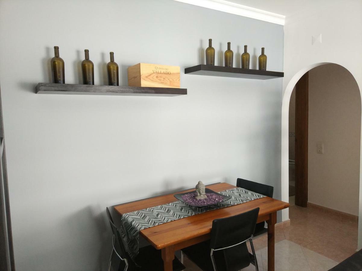 Austral Apartment كوارتيرا المظهر الخارجي الصورة
