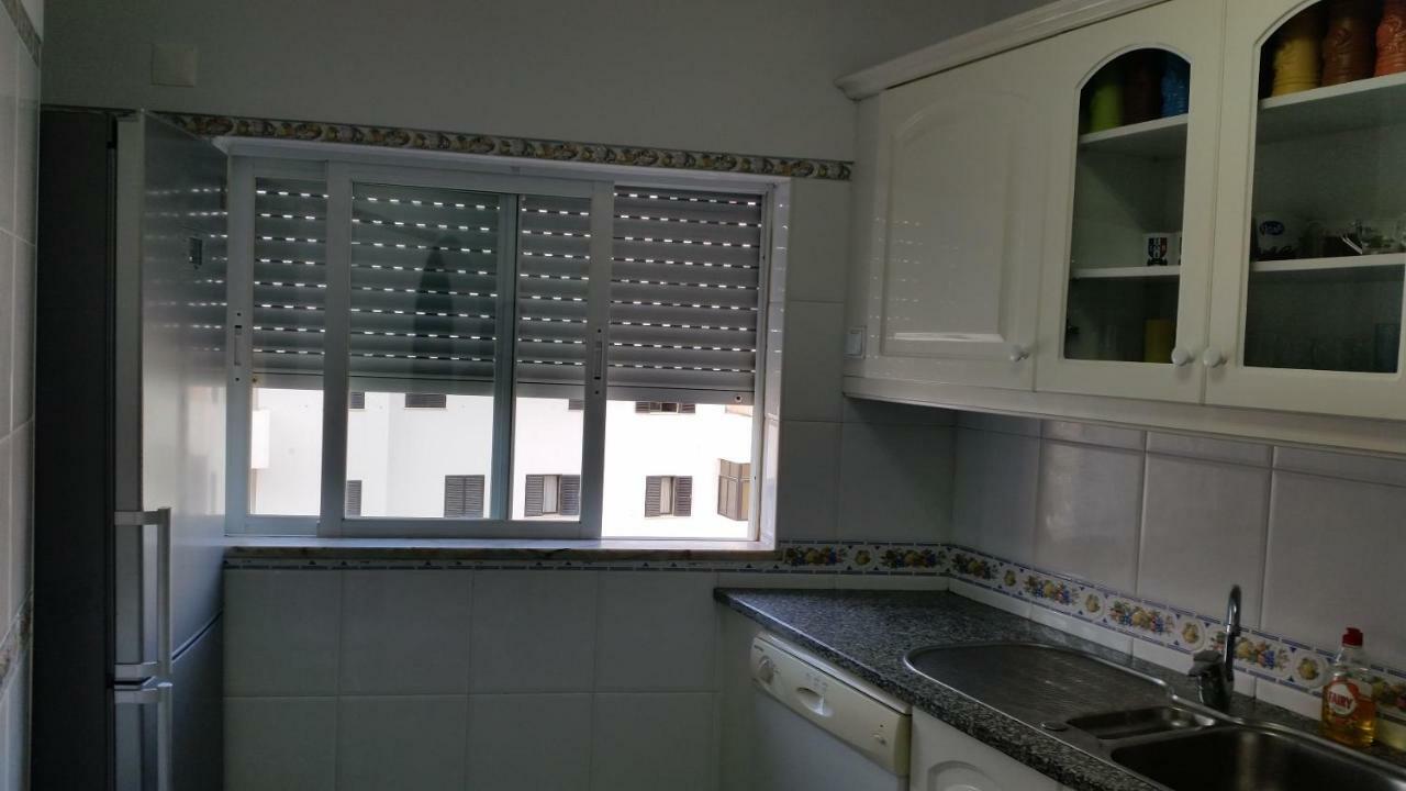 Austral Apartment كوارتيرا المظهر الخارجي الصورة